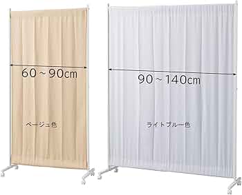 ゴース AR 5枚セット 51nInA++6RL._AC_UF350,